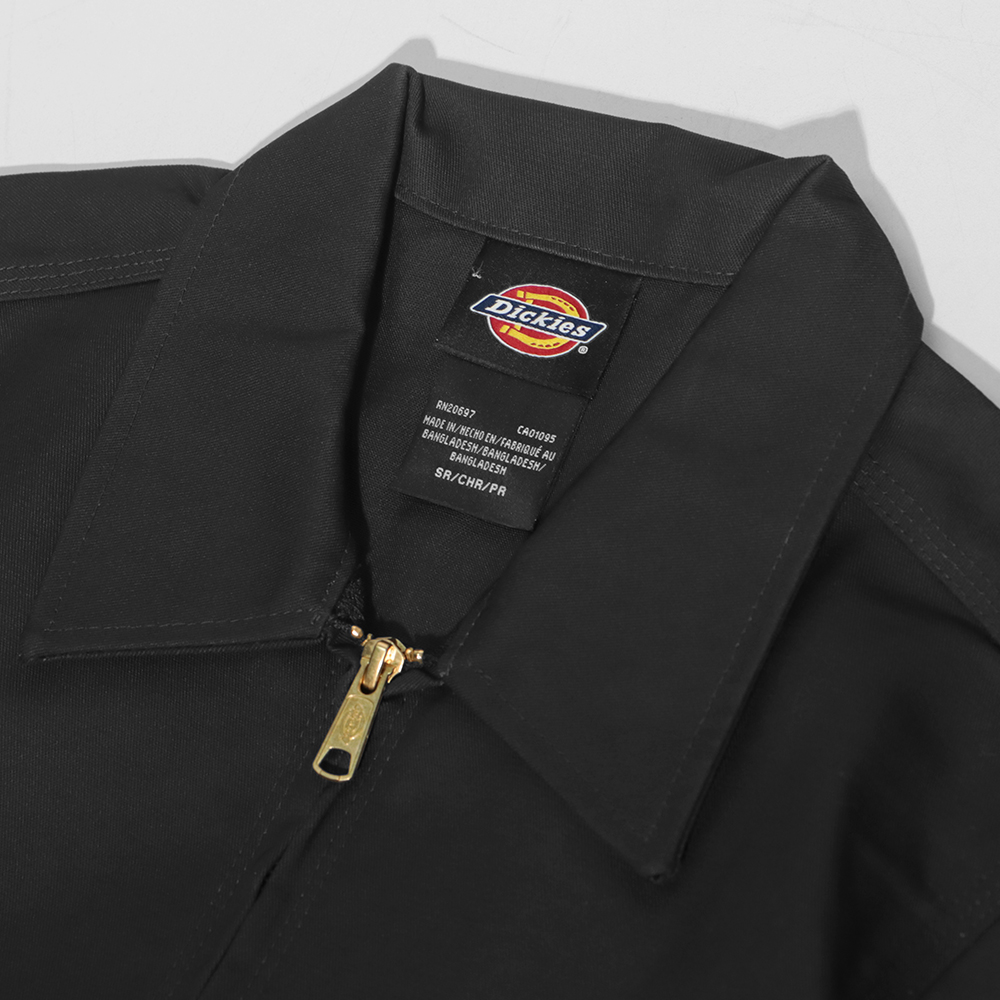 아이젠하워 워크 자켓 추가 이미지 1