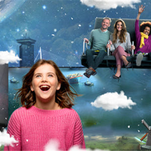 네덜란드  [Go City] 암스테르담 익스플로러 패스(명소 선택) 솔직 후기 | 실사용자 리뷰 분석 - 상품 이미지 4