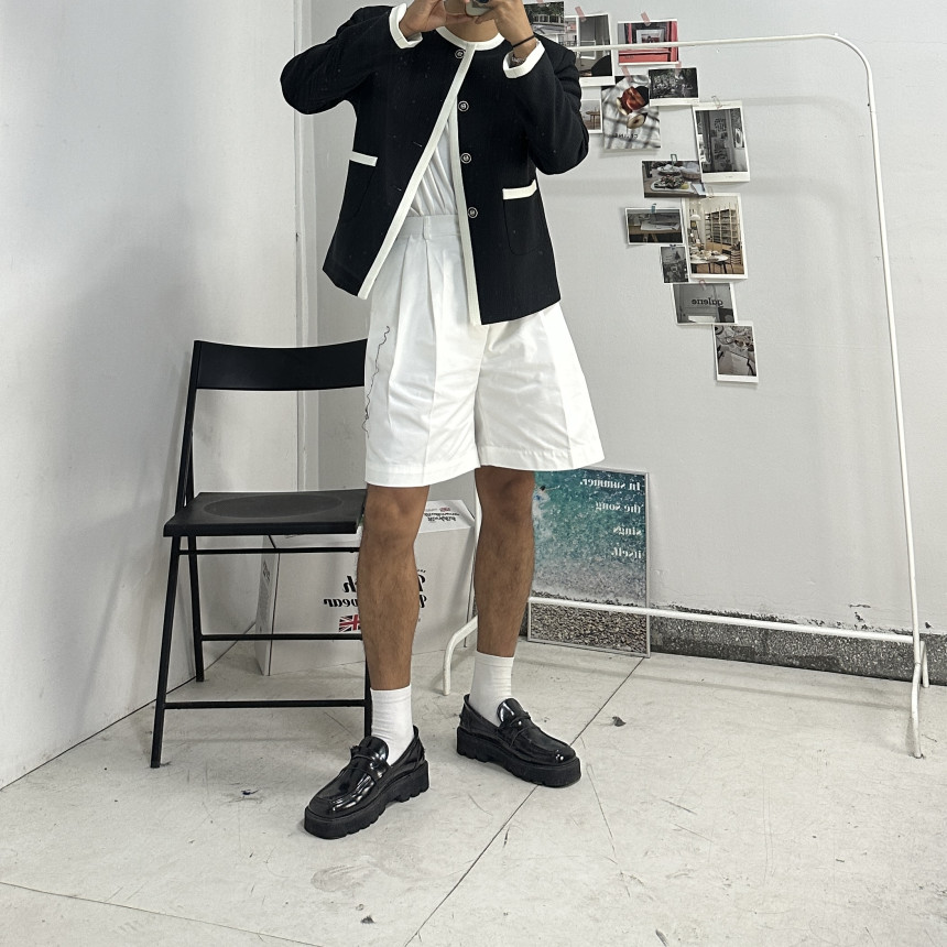 20230918_101353591_iOS