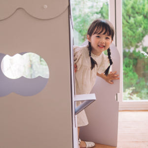 너만의 별장이 되길 바래 육아맘 솔직 후기 | 실사용 리뷰 - 상품 이미지 4