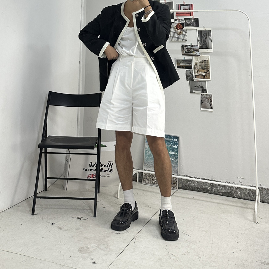 20230918_101610998_iOS