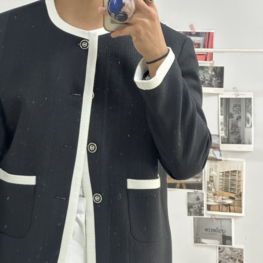 20230918_101541391_iOS