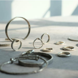 홍콩 센트럴 오벨러리 주얼리 만들기 원데이 클래스 솔직 후기 | 실사용자 리뷰 분석 - 상품 이미지 1