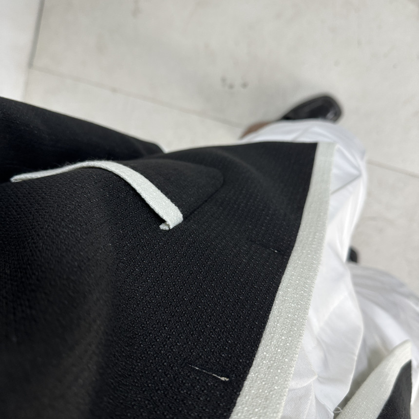 20230918_101554292_iOS