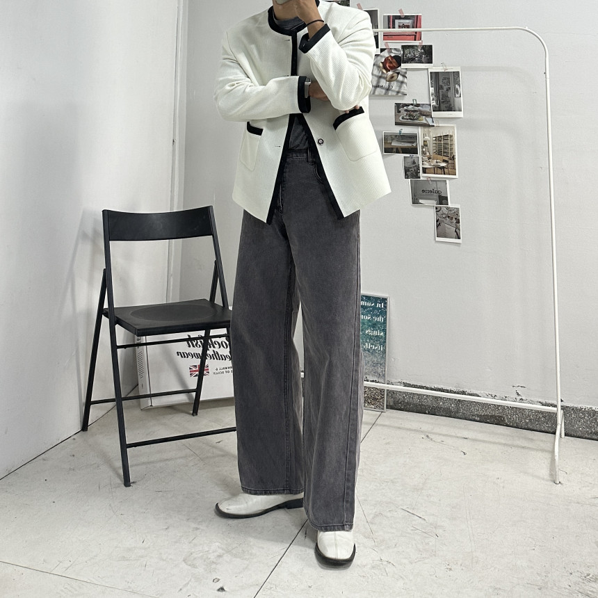 20230912_101848750_iOS