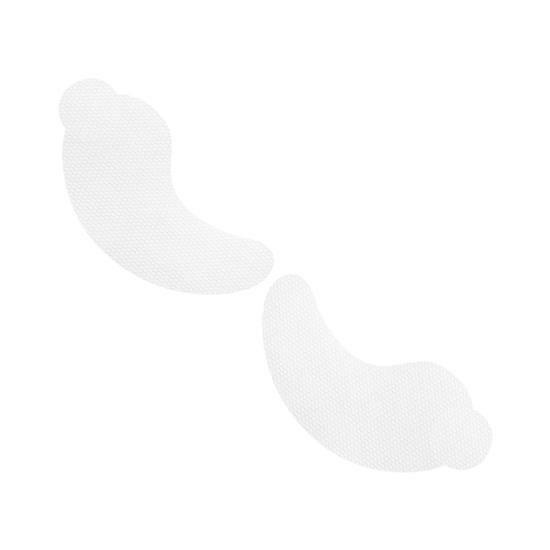 바이오힐 보 프로바이오덤 멜팅 콜라겐 99.9 아이필름 28회분(한달치 사용) + (추가증정) 콜라겐 워터 미스트 30ml 이미지 4