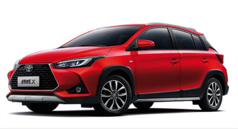 영국 런던 히드로 공항 LHR - 런던 시티 | 중국어를 구사하는 운전자와 함께하는 개인 차량 픽업 이미지 2