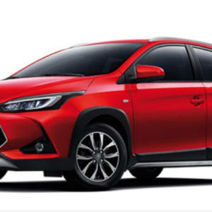 영국 런던 히드로 공항 LHR - 런던 시티 | 중국어를 구사하는 운전자... 솔직 후기 | 실사용자 리뷰 분석 - 상품 이미지 2