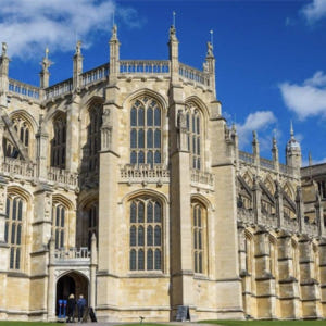 영국 런던  [전용 전세 차량] 중국어가 가능한 운전기사와 함께 스톤헨지... 솔직 후기 | 실사용자 리뷰 분석 - 상품 이미지 2