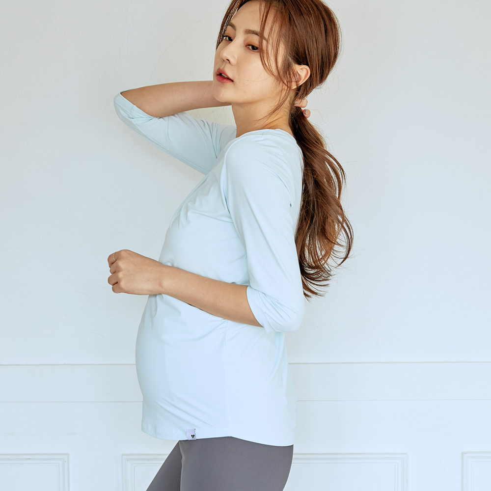 상품 이미지 7
