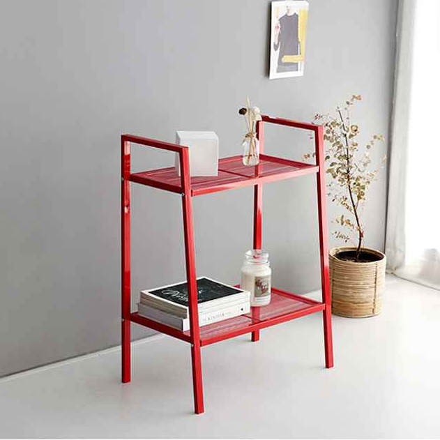 작은장식장 상패진열장 낮은 소형 안방 상장 거실진열장