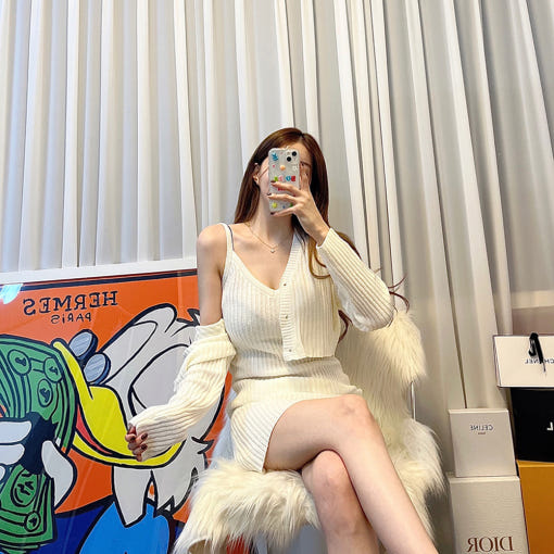 thumbnail-6