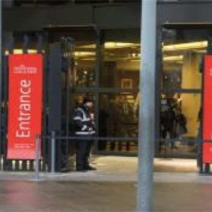 영국 런던 내셔널 갤러리 반일투어 (한국어 가이드) 솔직 후기 | 실사용자 리뷰 분석 - 상품 이미지 2