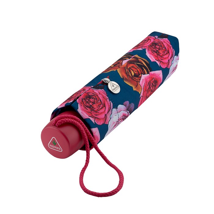 펄튼 minilite-2 rose chain 3단 수동 양우산 - 상세 이미지 2