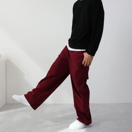 thumbnail-2