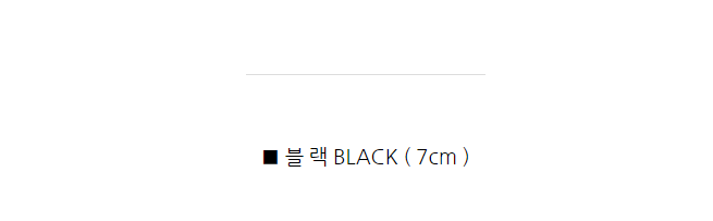 타디스 4,7cm 스웨이드 스틸레토 펌프스 힐 구두 2color 상세 이미지 30