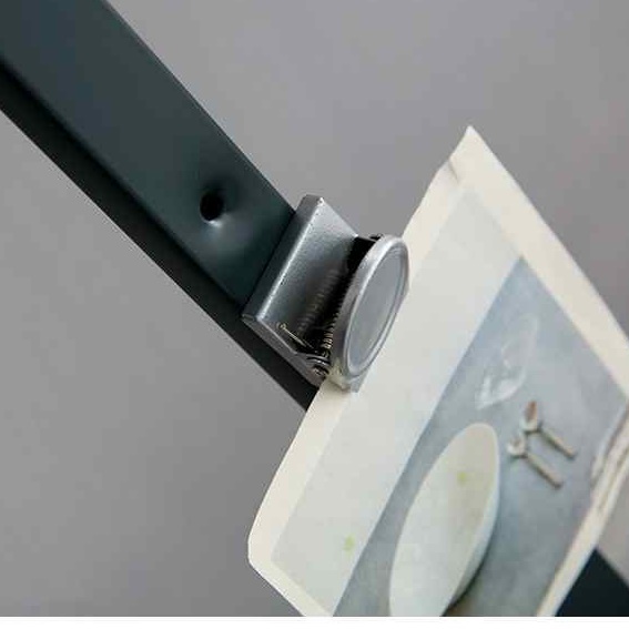 작은장식장 상패진열장 낮은 소형 안방 상장 거실진열장