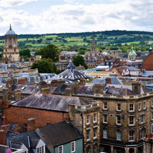 영국 런던  [전용 전세 차량] 중국어가 가능한 운전기사와 함께 스톤헨지... 솔직 후기 | 실사용자 리뷰 분석 - 상품 이미지 3