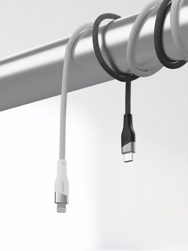 USB C to 라이트닝 고속충전 케이블 라이트닝 케이블 추천 USB C 케이블 후기 고속충전 구매팁