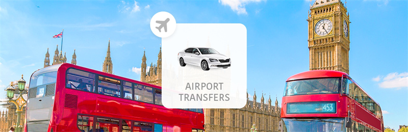 영국 에든버러 공항에서 에든버러 시내까지 EDI｜중국어 운전 기사와 함께... 솔직 후기 | 실사용자 리뷰 분석 - 대표 이미지