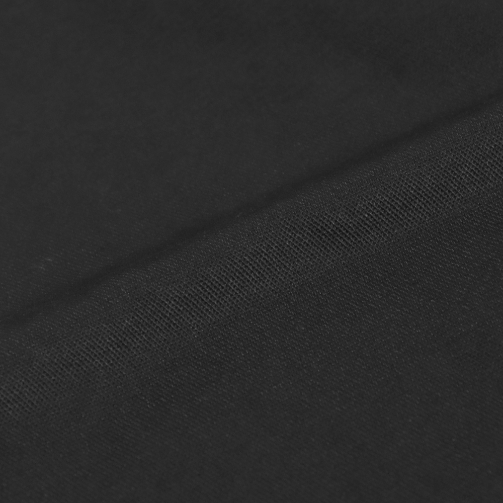 아이젠하워 워크 자켓 추가 이미지 3