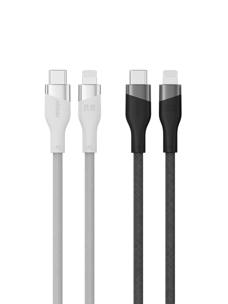 USB C to 라이트닝 고속충전 케이블 라이트닝 케이블 추천 USB C 케이블 후기 고속충전 구매팁