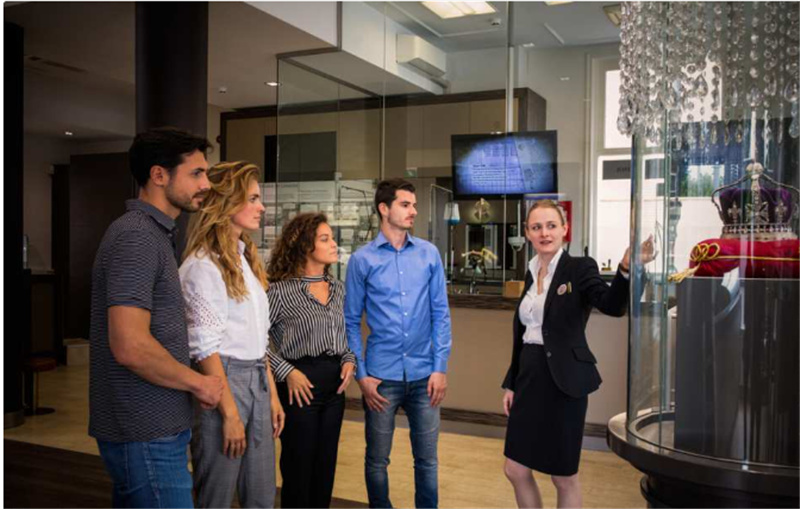 네덜란드  Go City | 암스테르담 올인클루시브 패스 & 30+어트랙션 - 상세 이미지 4