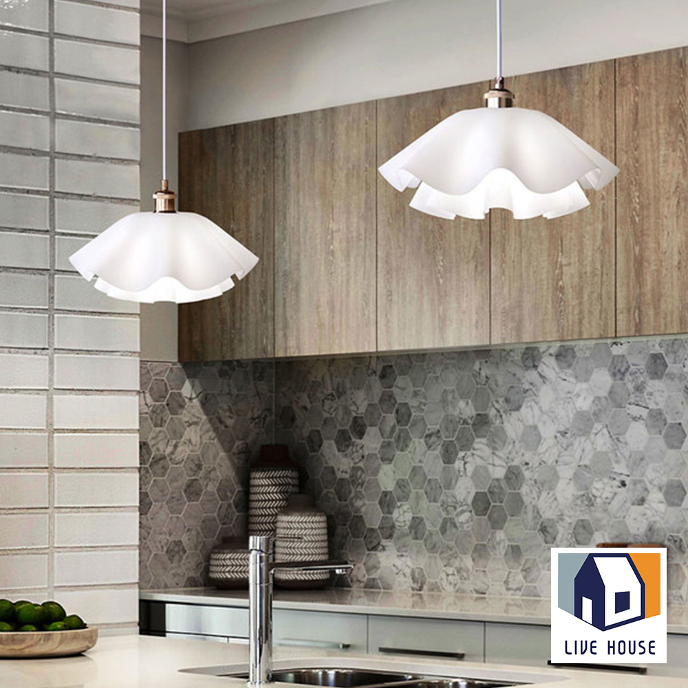 LED 식탁등 레일 펜던트 조명 카페 식탁 조명