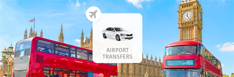 영국 에든버러 공항 EDI에서 에든버러 시내까지 | 표지판이 있는 픽업을... 솔직 후기 | 실사용자 리뷰 분석 - 대표 이미지