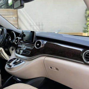 영국 런던 히드로 공항 LHR - 런던 시티 | 중국어를 구사하는 운전자... 솔직 후기 | 실사용자 리뷰 분석 - 상품 이미지 3