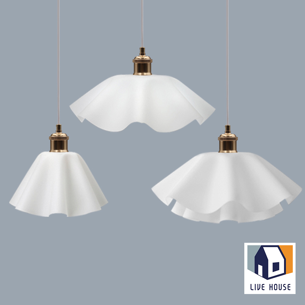 LED 식탁등 레일 펜던트 조명 카페 식탁 조명