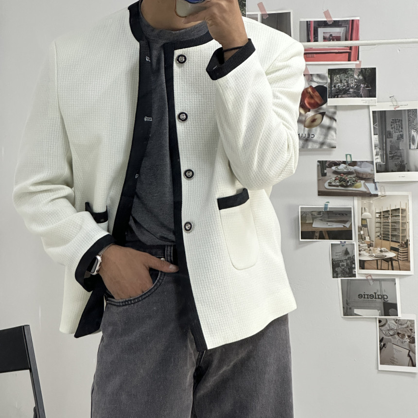 20230912_101929012_iOS