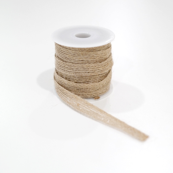 마리본 끈 마끈 선물 포장 재료 공예 부자재 10mm - 상세 이미지 4