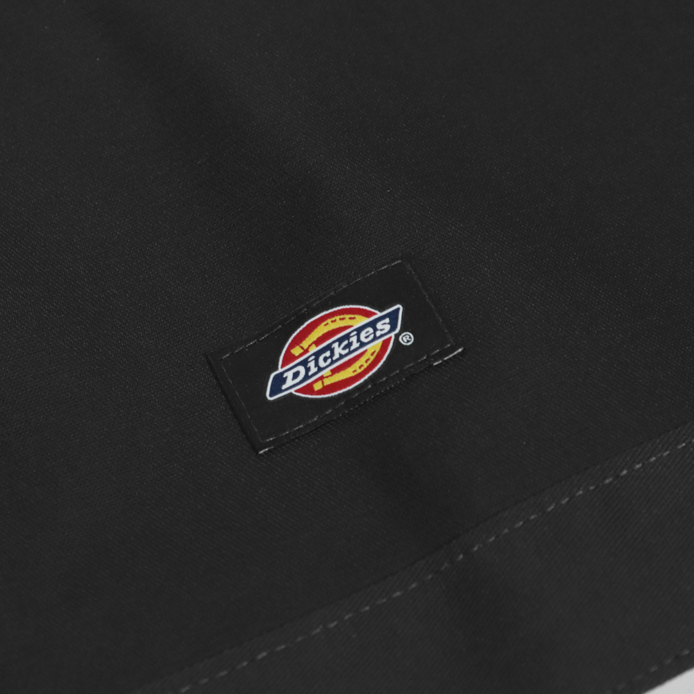 아이젠하워 워크 자켓 추가 이미지 2