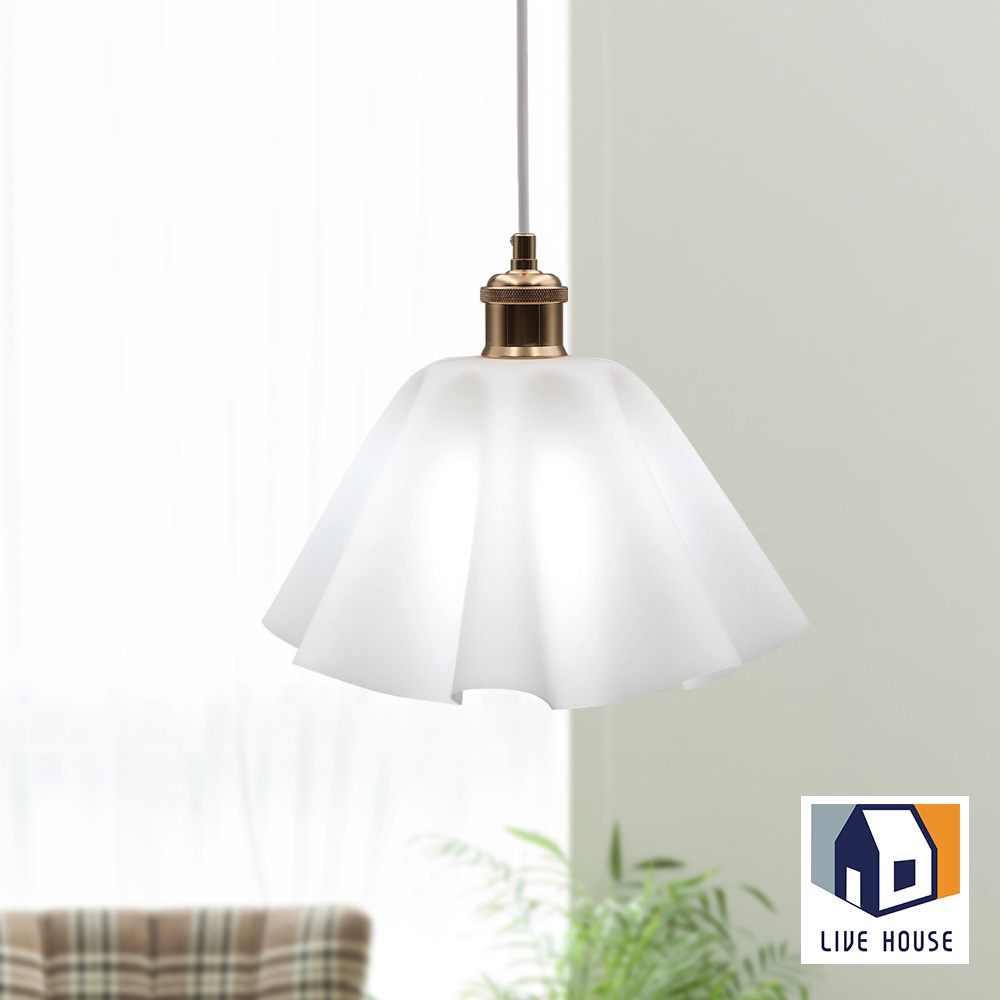 LED 식탁등 레일 펜던트 조명 카페 식탁 조명