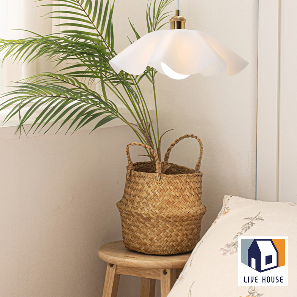 LED 식탁등 레일 펜던트 조명 카페 식탁 조명