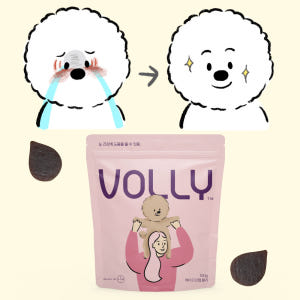 강아지 눈영양제 1개+관절영양제 1개 솔직 후기 | 실제 사용자 리뷰 총정리 - 상품 이미지 3