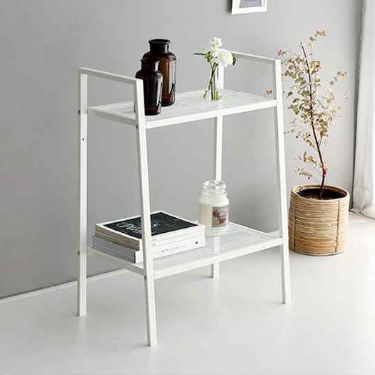 작은장식장 상패진열장 낮은 소형 안방 상장 거실진열장