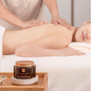 홍콩 오션파크 메리어트 호텔 한 헤티티지 스파 & 마사지 (애버딘 지점) 솔직 후기 | 실사용자 리뷰 분석 - 상품 이미지 2