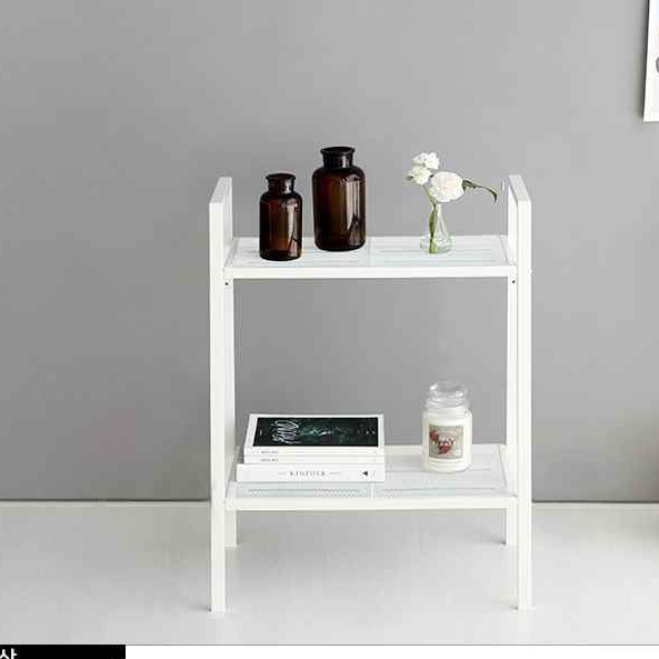 작은장식장 상패진열장 낮은 소형 안방 상장 거실진열장