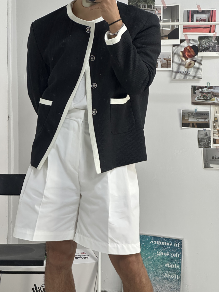 20230918_101435349_iOS