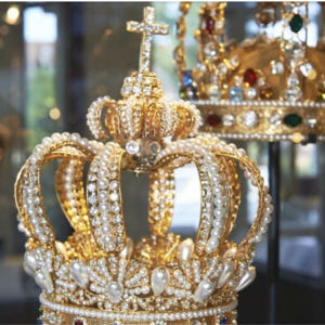 네덜란드 암스테르담 | 다이아몬드 박물관 솔직 후기 | 실사용자 리뷰 분석 - 상품 이미지 2