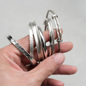 홍콩 센트럴 오벨러리 주얼리 만들기 원데이 클래스 솔직 후기 | 실사용자 리뷰 분석 - 상품 이미지 3