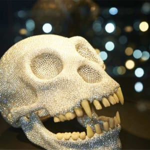 네덜란드 암스테르담 | 다이아몬드 박물관 솔직 후기 | 실사용자 리뷰 분석 - 상품 이미지 3