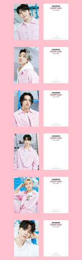 thumbnail-4