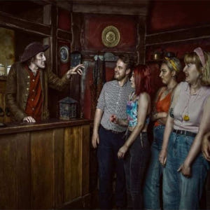 영국 요크 던전 티켓 솔직 후기 | 실사용자 리뷰 분석 - 상품 이미지 3