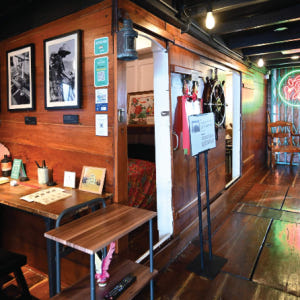 홍콩 샤틴 알레즈 스파 & 마사지 솔직 후기 | 실사용자 리뷰 분석 - 상품 이미지 4