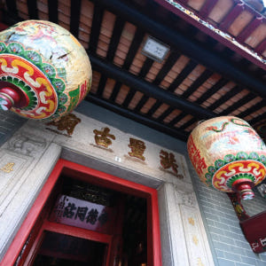 홍콩 샤틴 알레즈 스파 & 마사지 솔직 후기 | 실사용자 리뷰 분석 - 상품 이미지 1