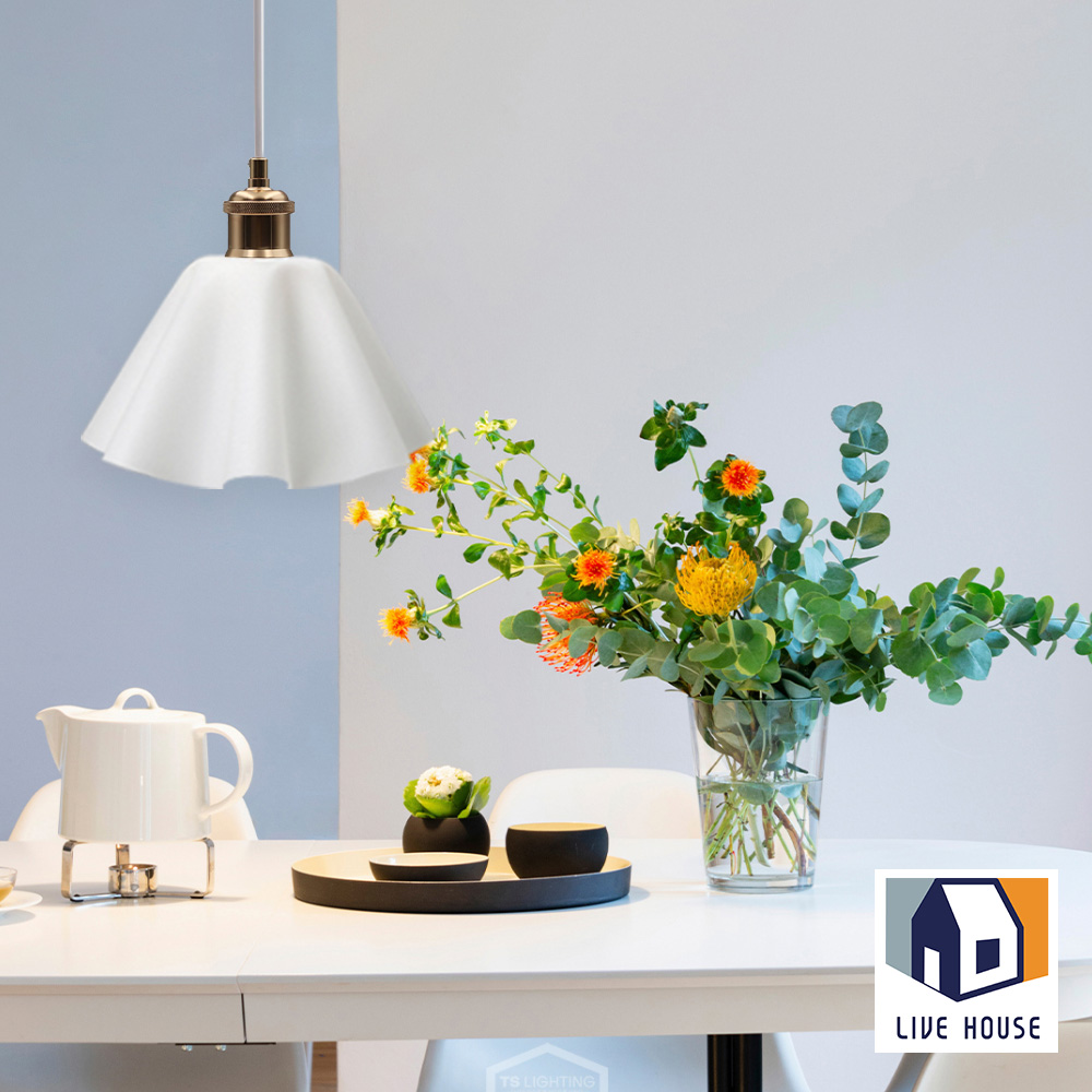 LED 식탁등 레일 펜던트 조명 카페 식탁 조명