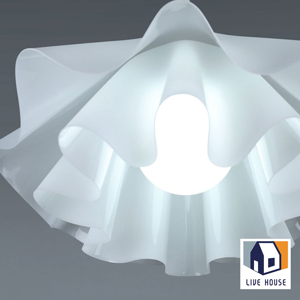 LED 식탁등 레일 펜던트 조명 카페 식탁 조명